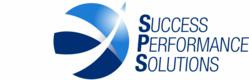 Success Performance Solutions - Intelligent Screening and Hiring